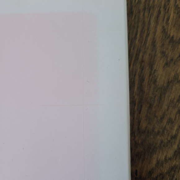 BTS Map of the Soul: Persona album - Picture 6 of 6